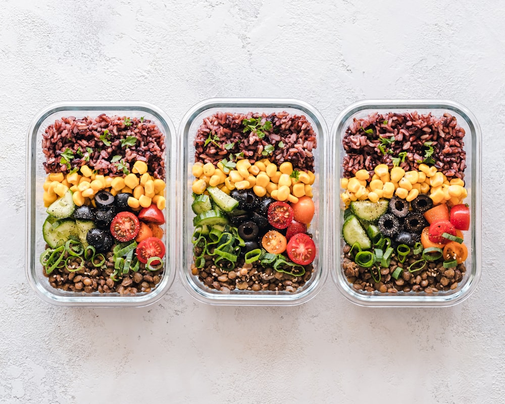 Understanding your body's circadian rhythm and optimal eating windows